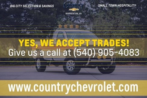 Used 2022 Ford Ranger XLT w/ Equipment Group 302A High image 10