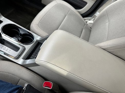 Used 2012 Ford Flex SE image 28