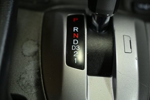 Used 2012 Honda Accord SE image 24