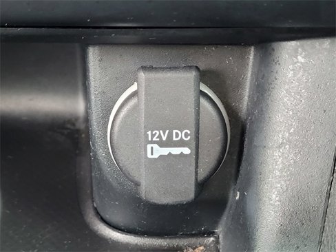 Used 2016 Dodge Charger R/T w/ Plus Group image 15