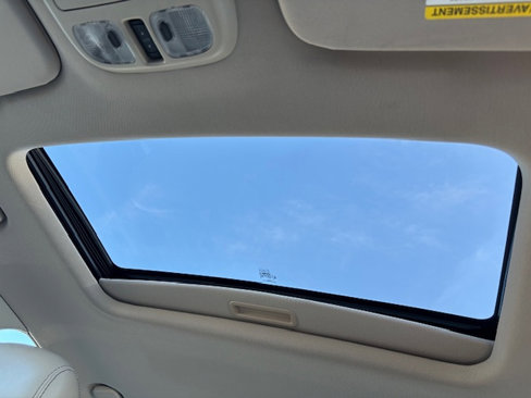 Used 2010 Ford Fusion Hybrid image 13