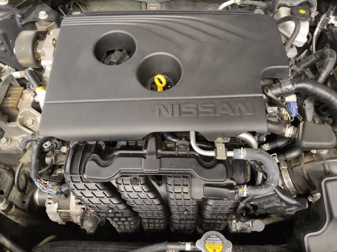 Used 2019 Nissan Altima 2.5 SL image 30