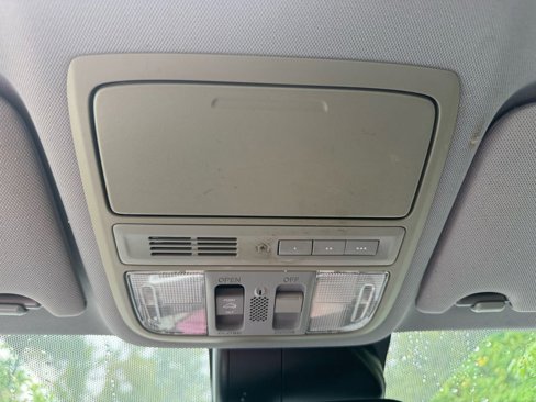 Used 2015 Honda Accord EX-L image 31