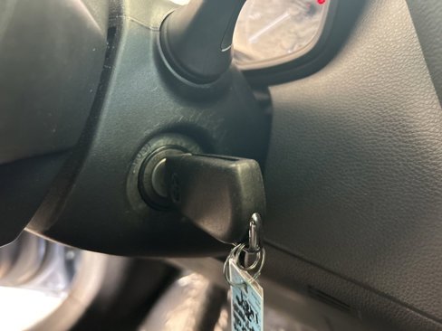 Used 2024 Toyota Corolla LE image 37