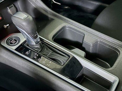 Used 2021 Nissan Sentra SV image 18
