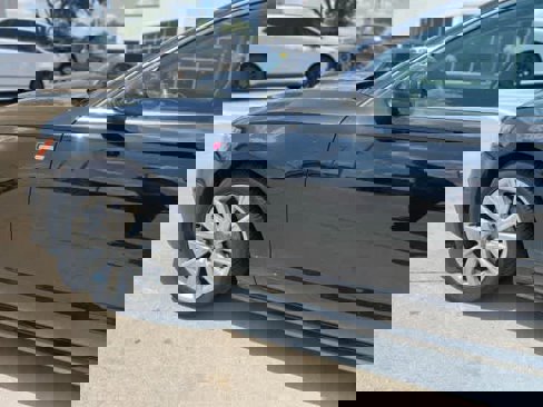 Used 2015 Audi A6 3.0T Prestige w/ Prestige Package image 5