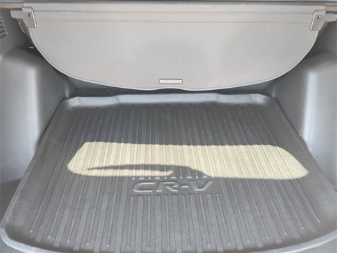 Used 2022 Honda CR-V EX image 31
