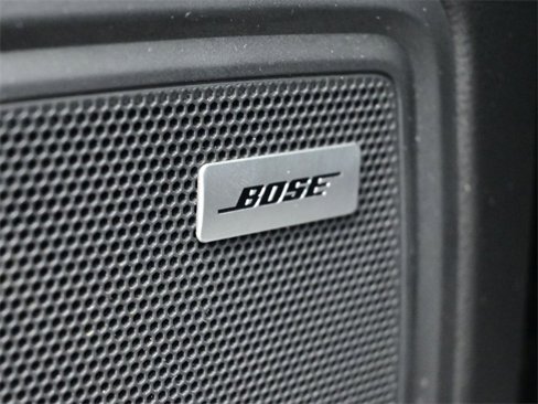 Certified 2021 Porsche Macan S image 15