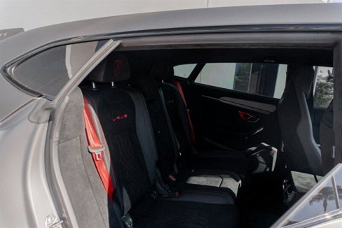 Used 2023 Lamborghini Urus Performante image 14