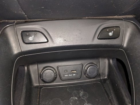 Used 2013 Hyundai Tucson Limited image 41