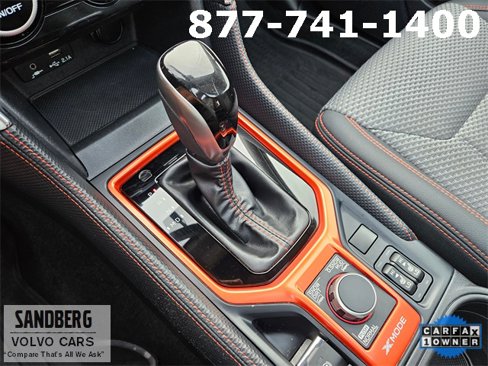 Used 2019 Subaru Forester Sport w/ Popular Package #2 image 30