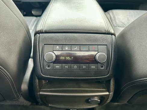 Used 2015 GMC Acadia SLT w/ Open Road Package image 18