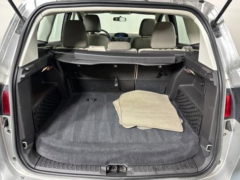 Used 2015 Ford C-MAX SE image 32