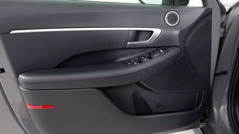 Used 2023 Hyundai Sonata SE image 30