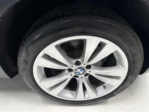 Used 2015 BMW X3 xDrive35i w/ Premium Package image 15