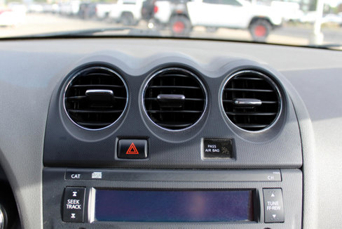 Used 2012 Nissan Altima 2.5 S image 56