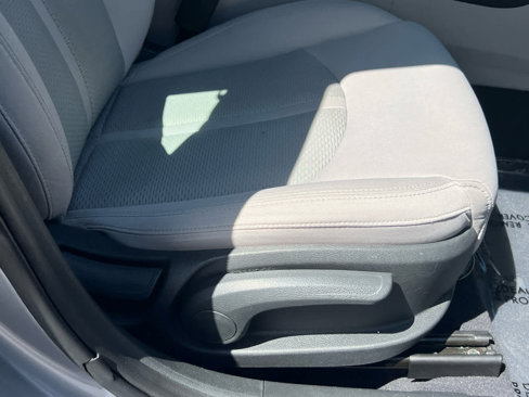 Used 2016 Hyundai Sonata SE w/ Cargo Package image 18