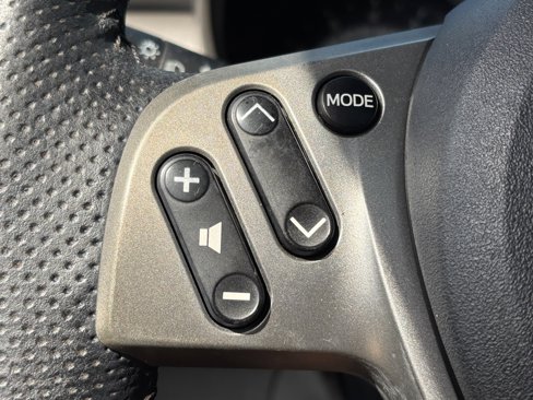 Used 2011 Scion tC image 33
