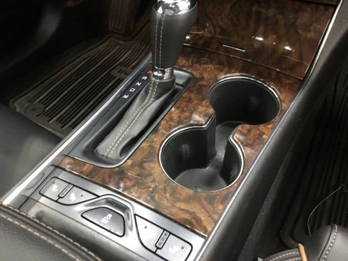 Used 2014 Chevrolet Impala LT image 29