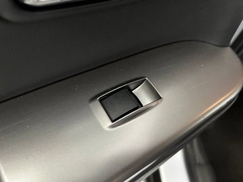Used 2024 Mitsubishi Outlander Sport SE image 16