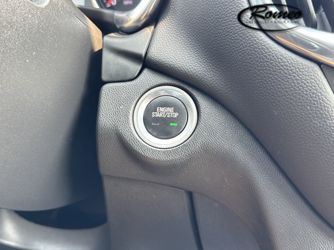 Certified 2021 Chevrolet Equinox LT image 22