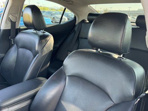 Used 2012 Lexus IS 250 image 19