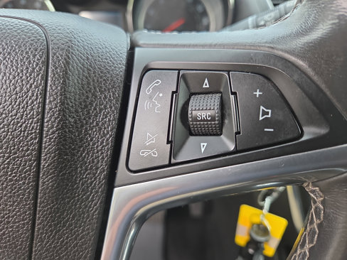 Used 2016 Buick Encore Convenience image 30