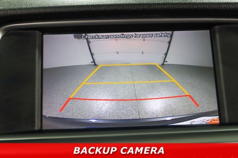 Used 2020 Kia Optima S image 18