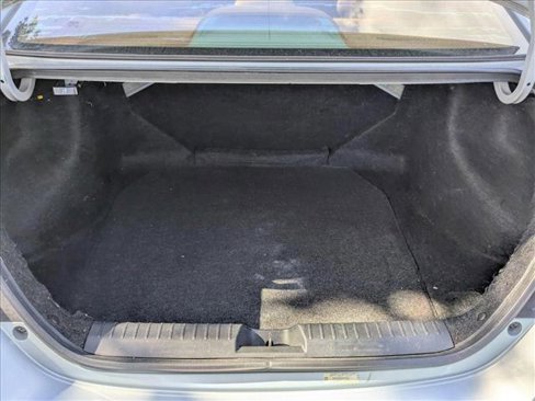 Used 2012 Honda Civic LX image 16