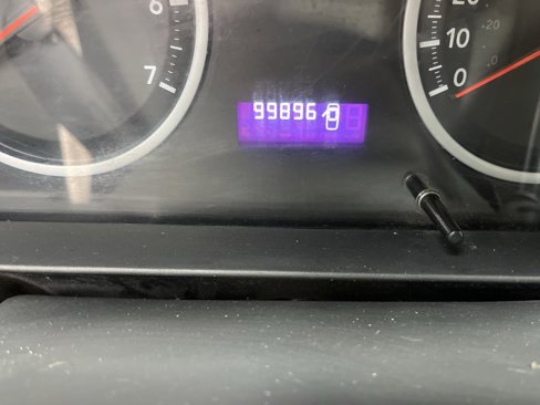 Used 2011 RAM 1500 ST w/ ST Popular Equipment Group image 16