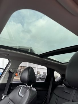 Used 2022 Hyundai Tucson Limited image 19