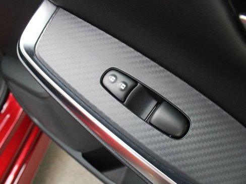 Used 2022 Nissan Sentra SR image 31