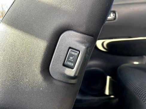 Used 2013 Nissan Leaf S w/ Charger Pkg image 37