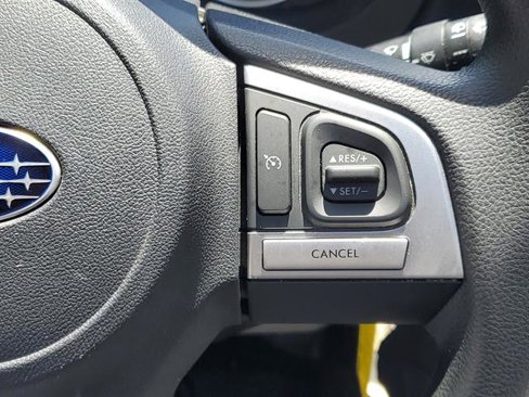 Used 2017 Subaru Forester 2.5i Premium w/ All-Weather Package image 65