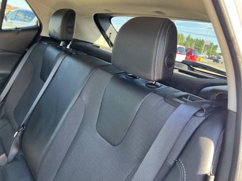 Used 2023 Buick Encore GX Preferred w/ Cold Weather Comfort Package image 19