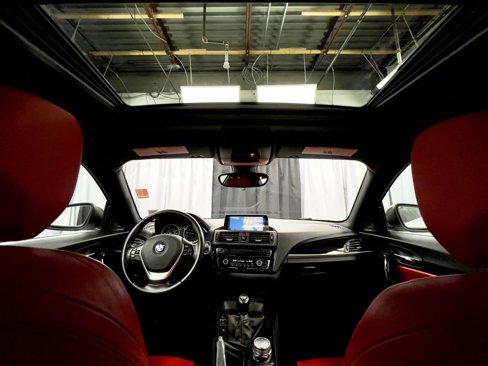 Used 2016 BMW 228i Coupe w/ Premium Package image 16