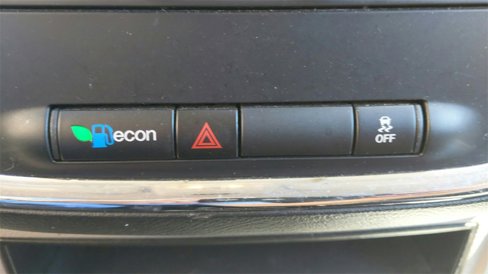Used 2011 Dodge Grand Caravan Mainstreet w/ PWR Convenience Group image 26