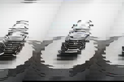 Used 2018 Hyundai Sonata SE image 11