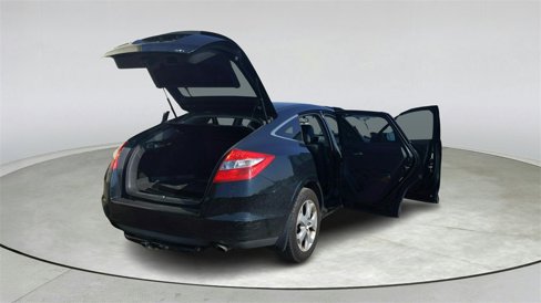 Used 2010 Honda Crosstour EX-L image 13
