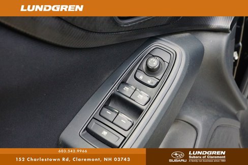 Used 2019 Subaru Crosstrek 2.0i image 26