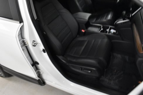 Used 2020 Honda CR-V EX-L image 15