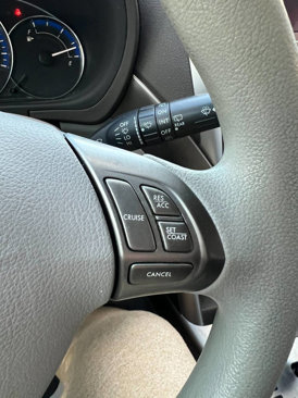 Used 2010 Subaru Forester 2.5X image 24
