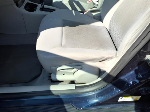 Used 2008 Chevrolet Cobalt LS image 8