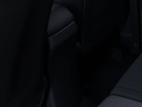 New 2025 Kia Soul LX image 26