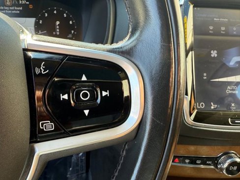 Used 2019 Volvo XC90 T6 Inscription w/ Advanced Package image 23