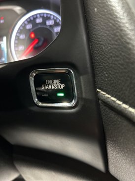 Used 2017 GMC Acadia SLT image 31