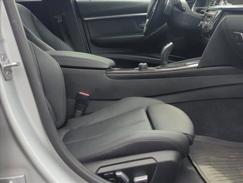 Used 2018 BMW 330i Sedan image 20