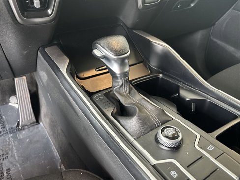Used 2021 Kia Sorento LX image 27