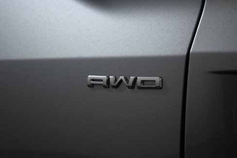 Used 2022 Ford Escape SE w/ Cold Weather Package image 37