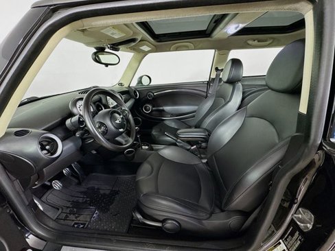 Used 2012 MINI Cooper S image 19